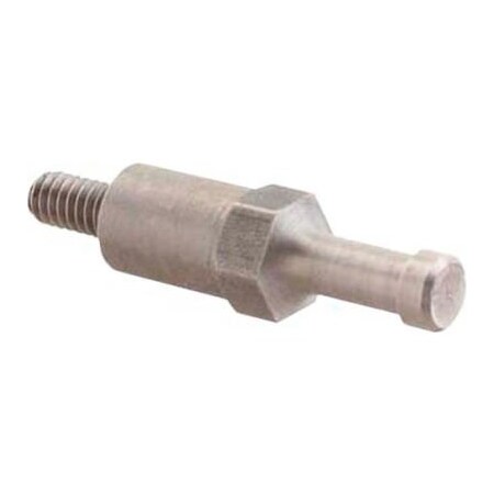 Allpoints Allpoints 1911013 Stud, Center Plate, Berkel 1911013